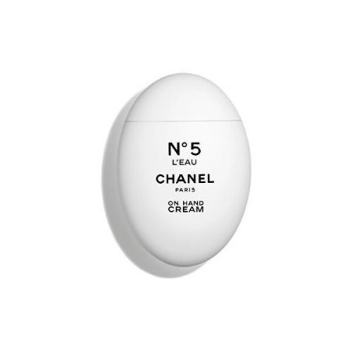 Chanel No.