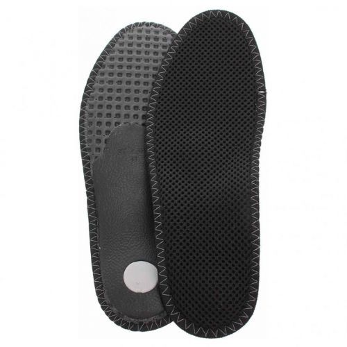 Ecco Stélky Seax Anatomics Carbon 14700109