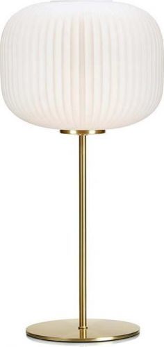 Stolní lampa Markslöjd Sober