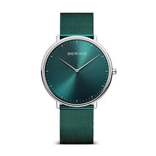 Bering Ultra Slim 15739-808