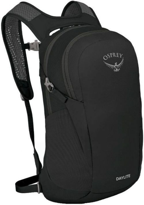 Osprey Daylite Black