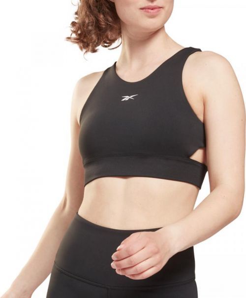 Tílko Reebok NEW Beyond The Sweat Crop