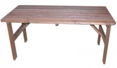 Rojaplast Stůl VIKING - 180 cm