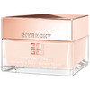 Givenchy Radically no surgetics  Pleťový krém 50.0 ml