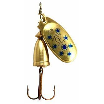 Mapso Vlason - OA|0012879