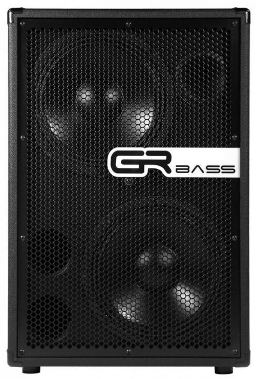 GR Bass GR 212