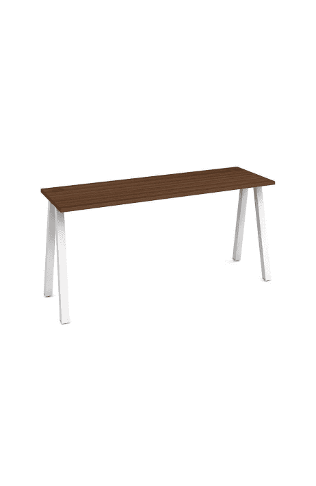 Hobis pracovní stůl rovný Uni UE A 1600