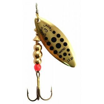 Mapso Spark - ON|0012814