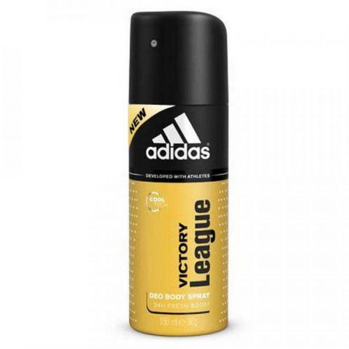 ADIDAS Victory League deo spray 150 ml