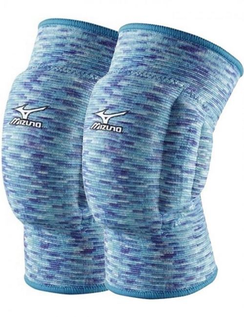 Sportovní chrániče kolen Mizuno