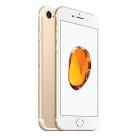 Apple iPhone 7 128 GB - Gold (MN942CN/A)