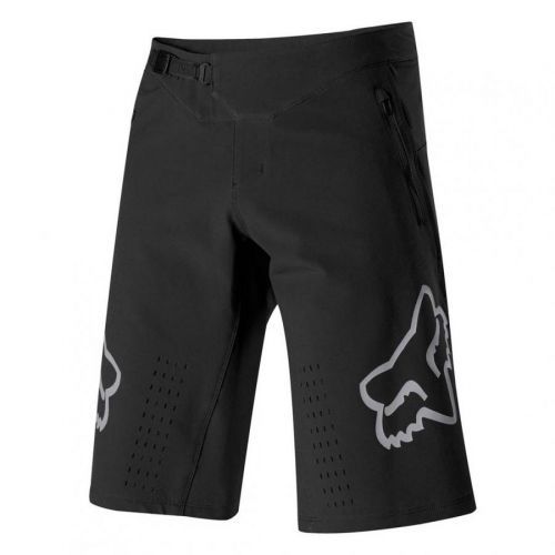 Fox Defend Short