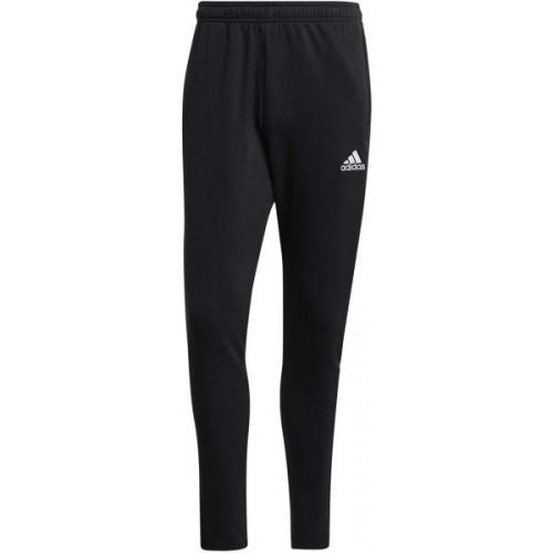 adidas TIRO21 SWEAT PANTS  M - Pánské fotbalové tepláky