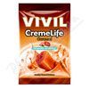 Vivil Creme life karamel bez cukru 60g