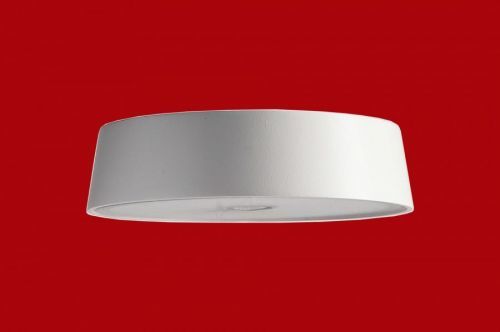 Deko-Light stolní lampa hlava pro magnetsvítidla Miram rubínová červená 3,7V DC 2,20 W 3000 K 196 lm RAL 3003 346034