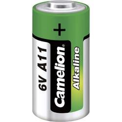 Speciální typ baterie 11 A alkalicko-manganová, Camelion LR11, 38 mAh, 6 V, 1 ks