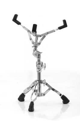 Mapex Mars Snare Stand Chrome