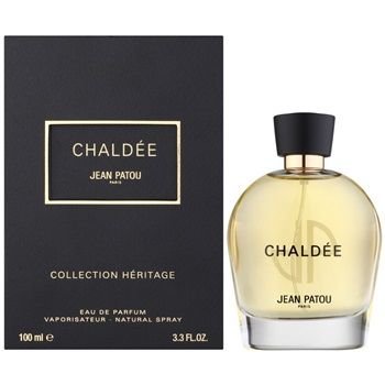 Jean Patou Chaldee parfemovaná voda pro ženy 100 ml