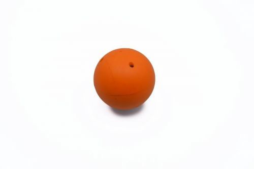 Potent Hockey Balónek Smart Senzor Ball