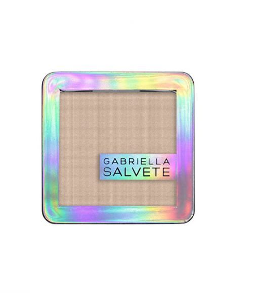 Gabriella Salvete Mono oční stíny (Mono Eyeshadow) 2 g 02