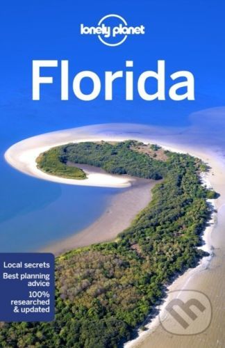Florida - Lonely Planet