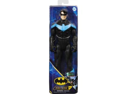 Spin Master Batman Figurky hrdinů 30cm - Nightwing