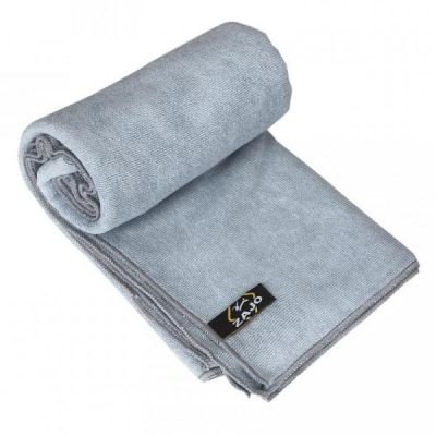 Zajo Terry Towel - cestovní antibakteriální ručník