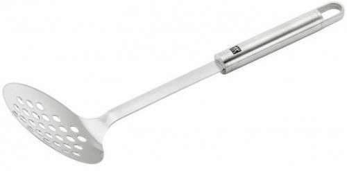 Zwilling Pro odpěňovačka, tečky 37160-004