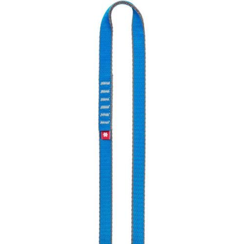 OCÚN O-SLING PA 16 120cm   - Smyčka