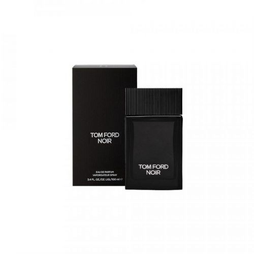 Tom Ford Noir Parfémovaná voda 50ml