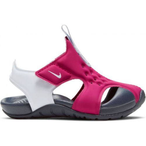 Nike SUNRAY PROTECT  8C - Dětské sandály