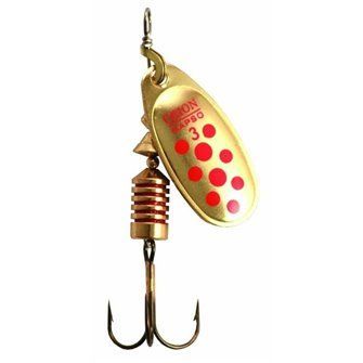 Mapso ORION - OR|0012743