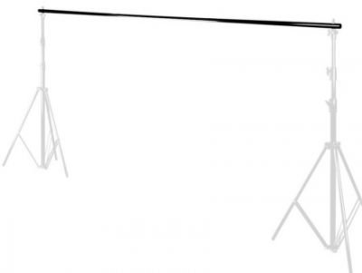 Fomei horní tyč ke konstrukci BS-2