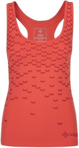 Kilpi Leaves Korálová 34