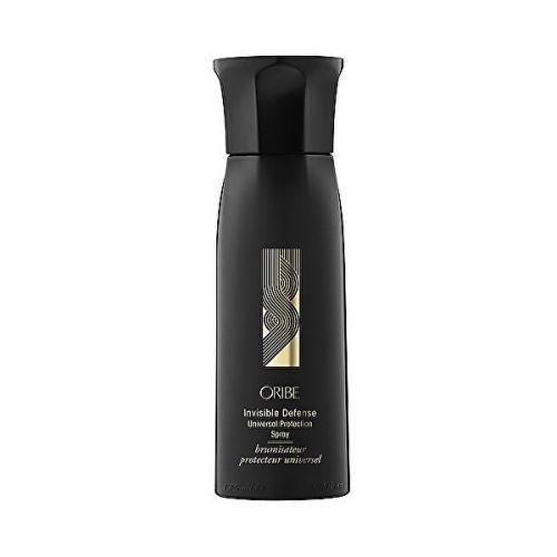 Oribe Univerzální ochranný sprej na vlasy Invisible Defense (Universal Protection Spray) 