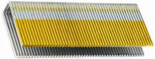 Spony KMR G GALV 1,65×11,7×35 mm