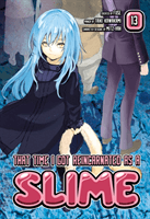 That Time I Got Reincarnated As A Slime 13 (Fuse)(Paperback / softback)