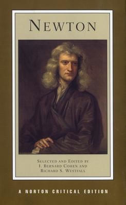 Newton (Newton Isaac)(Paperback / softback)
