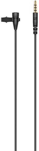 Sennheiser XS Lav Mobile