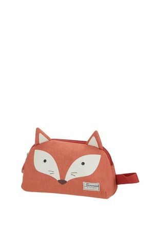 SAMSONITE Kosmetická etue Sammies Fox William, 22 x 8 x 13 (93445/6562)