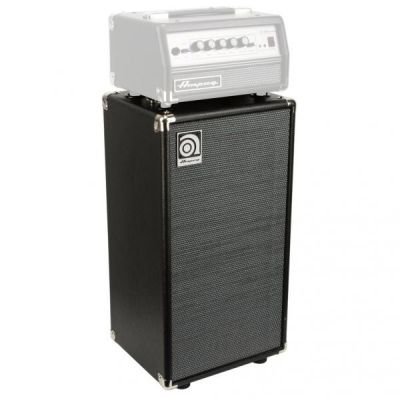 Ampeg SVT-210 AV