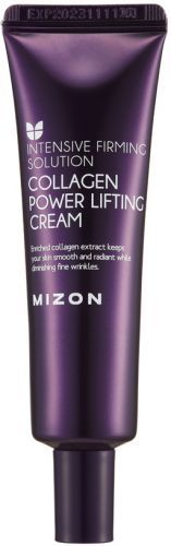 Mizon Collagen Power Lifting Cream 35ml