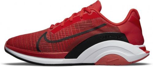 Fitness boty Nike  ZoomX SuperRep Surge Men s Endurance Class Shoe