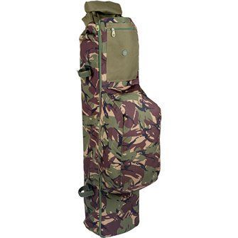 Wychwood Pouzdro na pruty Tactical HD Quiver Foldall