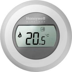 Bezdrátový termostat Honeywell evohome