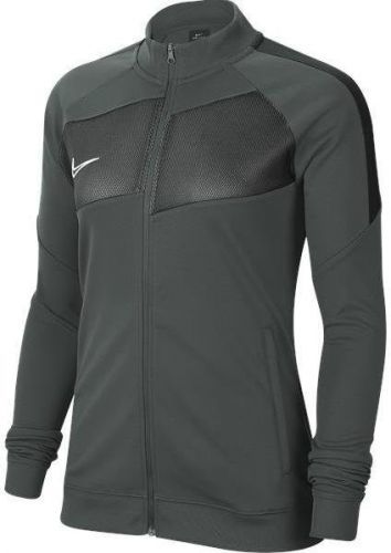 Bunda Nike Y NK DRY ACDPR JKT K