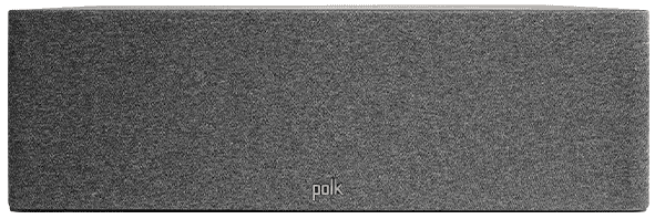 Polk Audio Reserve R400C Black