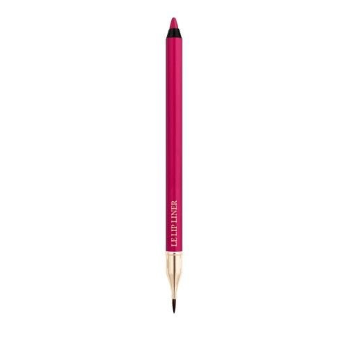 Lancôme Matte Shaker - Le Lip Liner  132