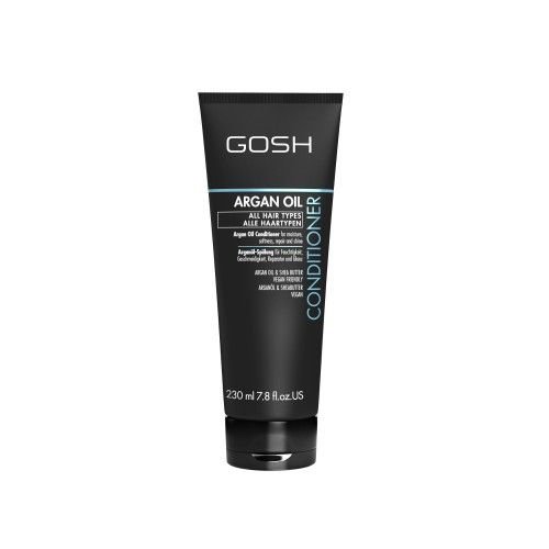 GOSH COPENHAGEN Argan Oil Conditioner  kondicionér 230ml