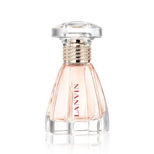 Lanvin Modern Princess parfémová voda 60ml